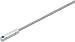 FESTO 174549 SIES-Q5B-PO-K-L PROXIMITY SENSOR - SUPPLIED IN PACK OF 1