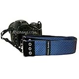 The Jason 2 SLR/DSLR Mod Camera Strap The Jason 2 SLR/DSLR Mod Camera Strap