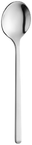 Imagen 7 de Fissler 88 002 30 000