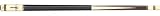 Viking G28 Pool Cue