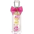 juicy couture viva la juicy