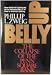 Books : Belly Up : The Collapse of the Penn Square Bank