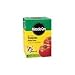 6PK MG TOMATO PLANT FOOD, Size: 1.5 POUND (Catalog Category: Lawn & Garden: Fertilizer:FERTILIZER)