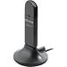 Belkin F5D8053 N Wireless USB Adapter