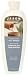 Jason Natural Cosmetics - Fragrance Free Daily Shampoo, 16 oz