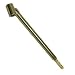Dual Head Tire Gauge