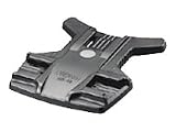 Ultralast Nikon Stand, AS-19, Speedlight Stand for