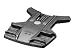 Ultralast Nikon Stand, AS-19, Speedlight Stand for