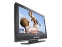 Westinghouse 40" 1080p LCD TV/DVD Combo - VK-40F580D