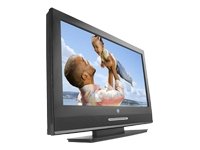 Westinghouse 40" 1080p LCD TV/DVD Combo - VK-40F580D