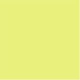  : Champion Women's Seamless Fitness Sports Bra, Electric Yellow, Medium