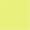 Electric Yellow