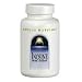 Source Naturals Inosine