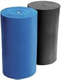 YogaAccessories (TM) 36'' Extra Wide Yoga Mat Roll (103 feet)