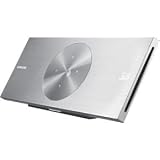 Samsung BD-D7500 3D Blu-ray Disc Player
