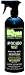 Avocado Mist Weightless Moisturizer,Pet Spray Bottles, Pet Health Care, Pet Aid &Grooming