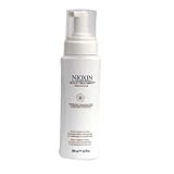Beauty : Nioxin System 4 Scalp Treatment (6.8 oz)