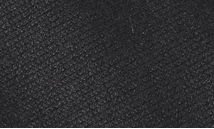 Cheap Spiegel Silk Cashmere Knit Boyfriend Tunic Cardigan Sweater Misses S BLACK