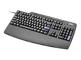 Produkt-Bild: Lenovo Business Preferred Pro Tastatur U