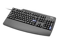 Lenovo Business Preferred Pro Tastatur U Preisvergleich