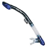 Aeris Cuda Dry 2 Snorkel