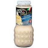 UPC 041387371260 product image for 4C Parmesan & Romano Cheese Grated 100% Natural | upcitemdb.com