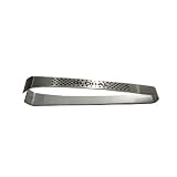 Review Global  / 10cm Fish Bone Tweezers - 10cm Fish Bone Tweezers