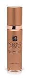 Neova DNA Repair Factor Nourishing Lotion