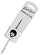 SCRIPT LINER BRUSH
