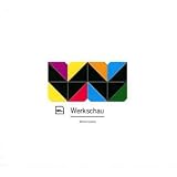 Zoom Produkt-Bild: Werkschau (Bpitch Control)