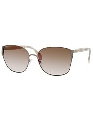 Giorgio Armani 854 S Sunglasses by Giorgio Armani