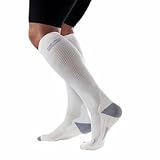 Zensah Compression Socks