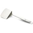 Weber Style 6446 Professional-Grade Fish Turner