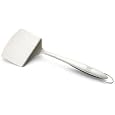 Weber Style 6446 Professional-Grade Fish Turner