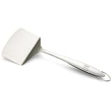 Weber Style 6446 Professional-Grade Fish Turner