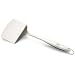 Weber Style 6446 Professional-Grade Fish Turner