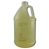 Giovanni Organic Hair Care, 50/50 Balanced Shampoo For Normal To Dry Hair (gal)