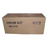 DK-310; 300000 sheets (302F993017)