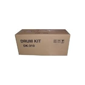 DK-310; 300000 sheets (302F993017)