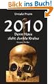 2010 - Denn Hass zieht dunkle Kreise