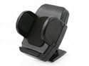 Car Phoneholder for Nokia N810 Internet Tablet (Light Edition)