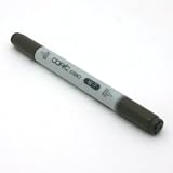 Copic Ciao - W7-Ciao Warm Gray No. 7