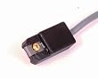 MSD 8918 Tach Signal GMR Pickup