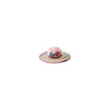 Big Save baby furniture san diego-San Diego Hat Girls 2-6x Butterfly Brim Hat,Pink,3-6 years