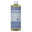 Dr. Bronner's Pure Castile Soap - Peppermint (32 oz.)