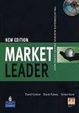 Market Leader Pre-intermediate (Market Leader)