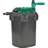 UPC 010121133808 product image for Little Giant 566120 Pressurized Biological Filter | upcitemdb.com