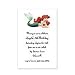 Arielle Wedding Invitations