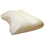 Snore-No-More� Pillow - Designed by a doctor to reduce snoring and promote deep