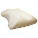 Snore-No-More� Pillow - Designed by a doctor to reduce snoring and promote deep